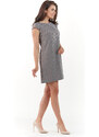 Infinite You Woman's Dress M168