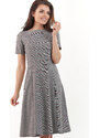 Infinite You Woman's Dress M166