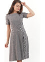 Infinite You Woman's Dress M166