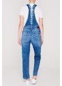 Pepe Jeans Jeans Samantha Dungarees