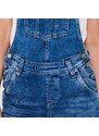 Pepe Jeans Jeans Samantha Dungarees