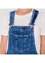 Pepe Jeans Jeans Samantha Dungarees