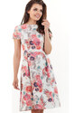 Infinite You Woman's Dress M163