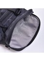 Hedgren Crossbody malá cestovní taška Rupee RFID HFOL07 vzor/černá