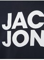 Pánská mikina Jack & Jones Soft