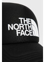 Čepice The North Face NF0A3FM3KY41
