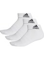 adidas Performance Cush ank 3pp WHITE/WHITE/WHITE