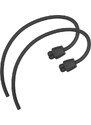 Jabees Shield R01 náhradní háky, obroučky na sluchátka za uši
