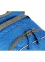 BOLL KOALA 10 dutch blue dětský batoh