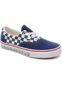 Boty Vans Era vans bmx, true navy, white