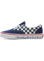 Boty Vans Era vans bmx, true navy, white