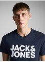 Pánské tričko Jack & Jones Corp