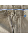 D555 kalhoty pánské BRUNO chino nadměrná velikost