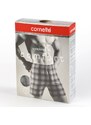 Boxerky Cornette HE 508/139