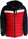 GEOGRAPHICAL NORWAY bunda pánská BENOIT MEN 001