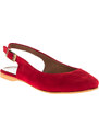 Women's ballerinas Fox Shoes