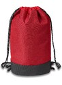 dakine Vak cinch pack 16l crimson red