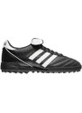 Adidas Kaiser 5 Team Velikost: EU 42 black/white