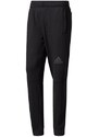 Kalhoty adidas Sportswear workout pant bk0946