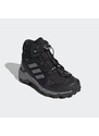 adidas Outdoorové boty Terrex EF0225