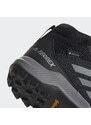 adidas Outdoorové boty Terrex EF0225