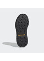 adidas Outdoorové boty Terrex EF0225