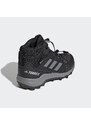 adidas Outdoorové boty Terrex EF0225