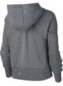 Nike GetFit FZ HoodLd94