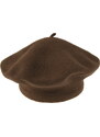 Baret TONAK / Vlněný Klasický Dámský Pánský Unisex