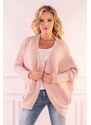 Merribel Woman's Cardigan Monaren