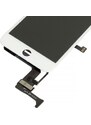 iPouzdro.cz LCD displej a dotyková deska pro iPhone 7 Plus White