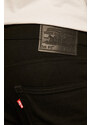 Džíny Levi's 28833.0013-Blacks