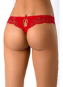 Tanga model 126658 Axami