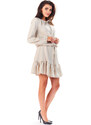 Infinite You Woman's Dress M143