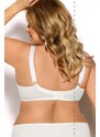 Semi-soft model 109528 Gorsenia Lingerie