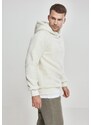 UC Men Sherpa Hoody darksand