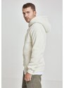 UC Men Sherpa Hoody darksand