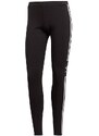 Legíny adidas Originals TREFOIL TIGHT dv2636