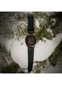 Dřevěné hodinky TimeWood WANDAL