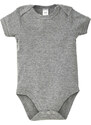 SOL'S Dětské body Bambino