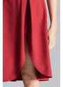 Figl Woman's Skirt M675