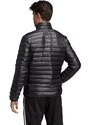 adidas Varilite Jacket