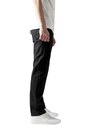 Urban Classics 5 Pocket Pants black