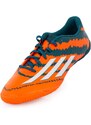 Sálová obuv Adidas Messi 10.3 IN