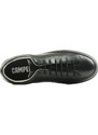 Camper Chasis Sport