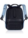 XD Design1 Bezpečnostní batoh, Bobby Hero Small, 13.3", XD Design, modrý