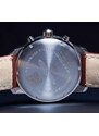 Pánské hodinky ZEPPELIN LZ 127 8684-5