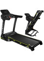 Běžecký pás Lifefit TM7100