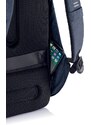 XD Design1 Bezpečnostní batoh Bobby Hero XL, 17", XD Design, navy