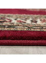 Ayyildiz koberce Kusový koberec Marrakesh 297 red - 120x170 cm